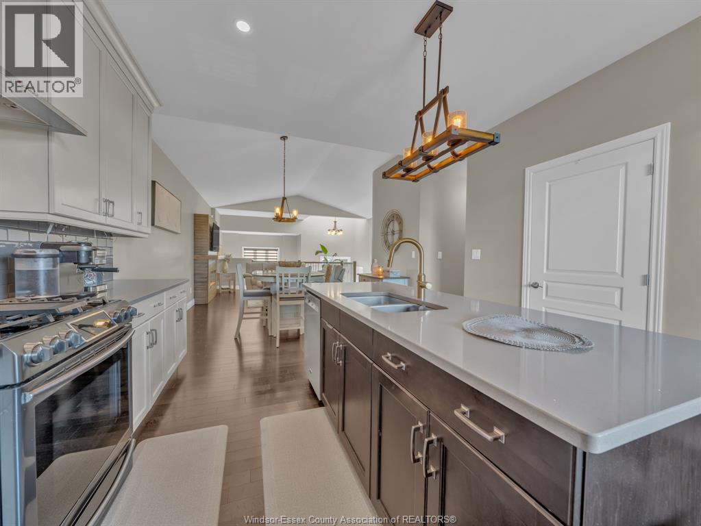360 LAVERS CRESCENT, Amherstburg, Ontario, N9V4C8 — Photo 29