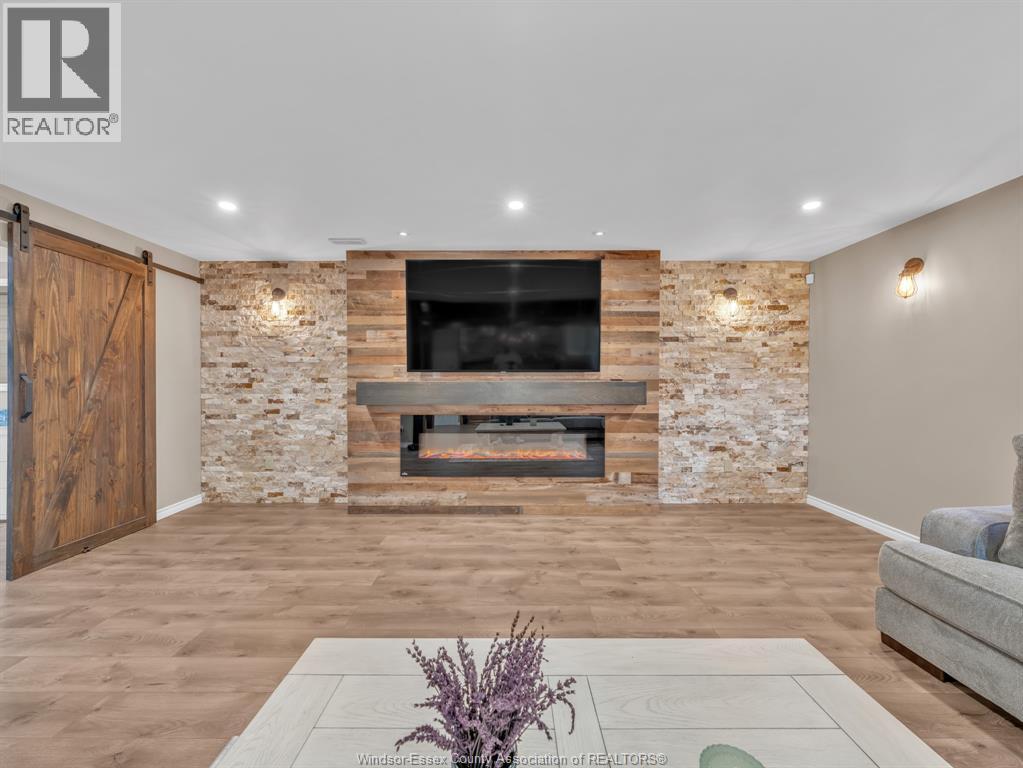 360 LAVERS CRESCENT, Amherstburg, Ontario, N9V4C8 — Photo 40