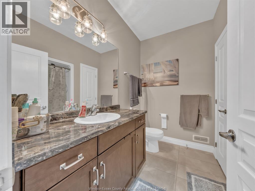 360 LAVERS CRESCENT, Amherstburg, Ontario, N9V4C8 — Photo 35