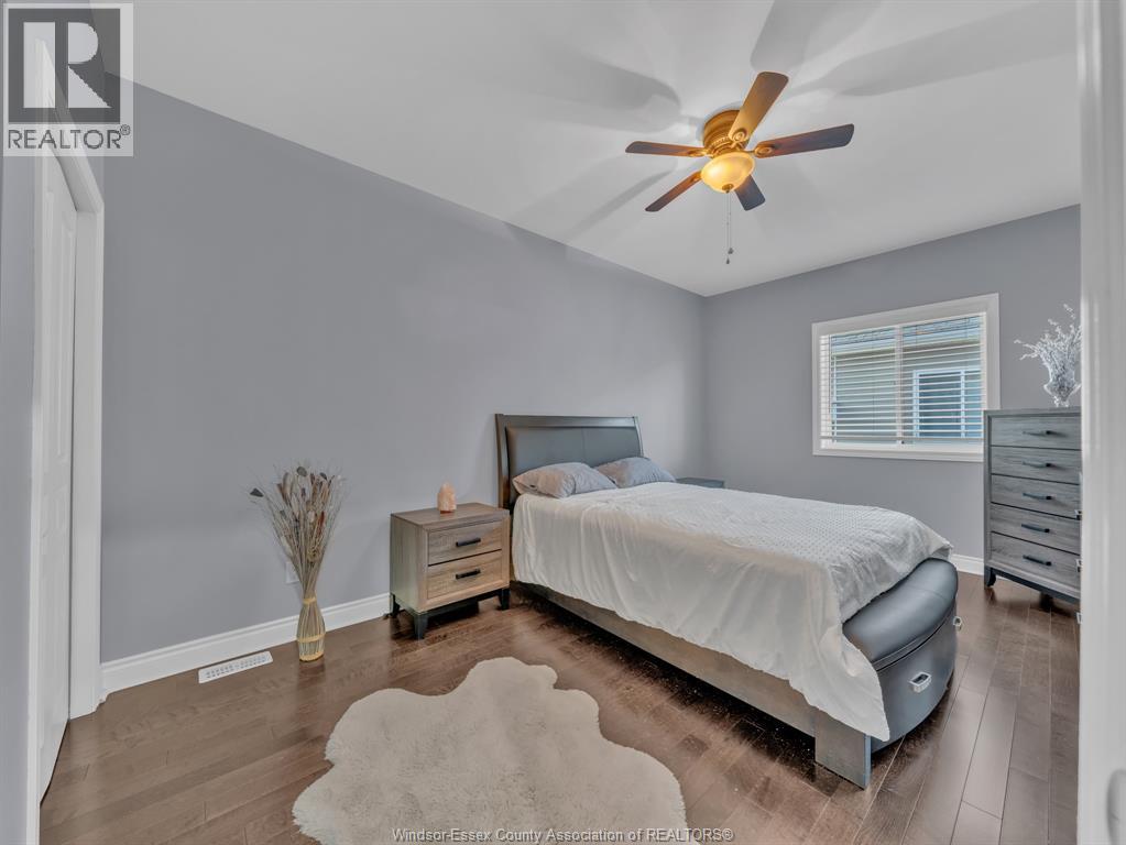 360 LAVERS CRESCENT, Amherstburg, Ontario, N9V4C8 — Photo 36
