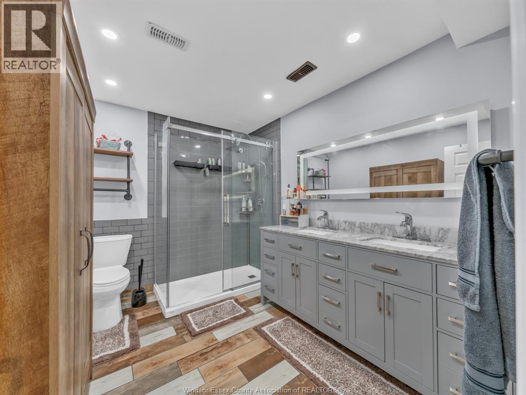 360 LAVERS CRESCENT, Amherstburg, Ontario, N9V4C8 — Photo 44