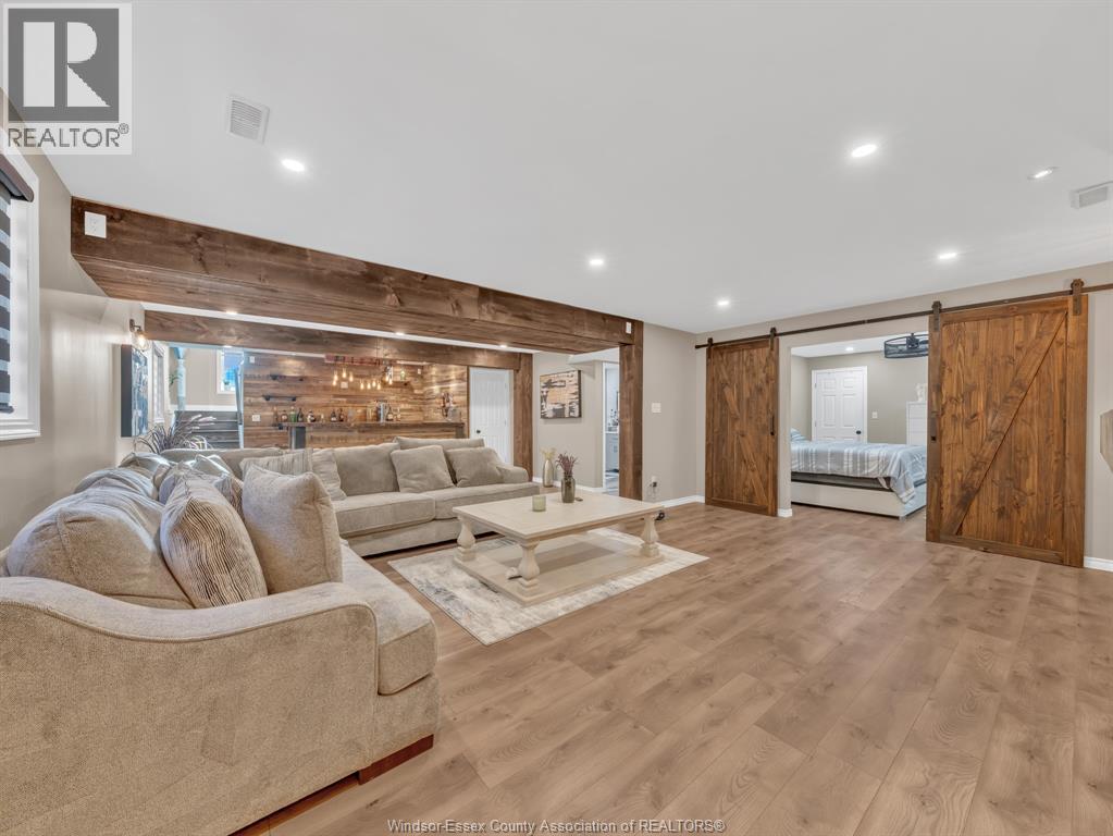 360 LAVERS CRESCENT, Amherstburg, Ontario, N9V4C8 — Photo 41