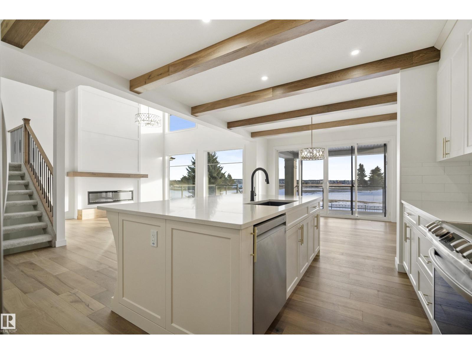 1538 HOWES Place SW - Photo 14