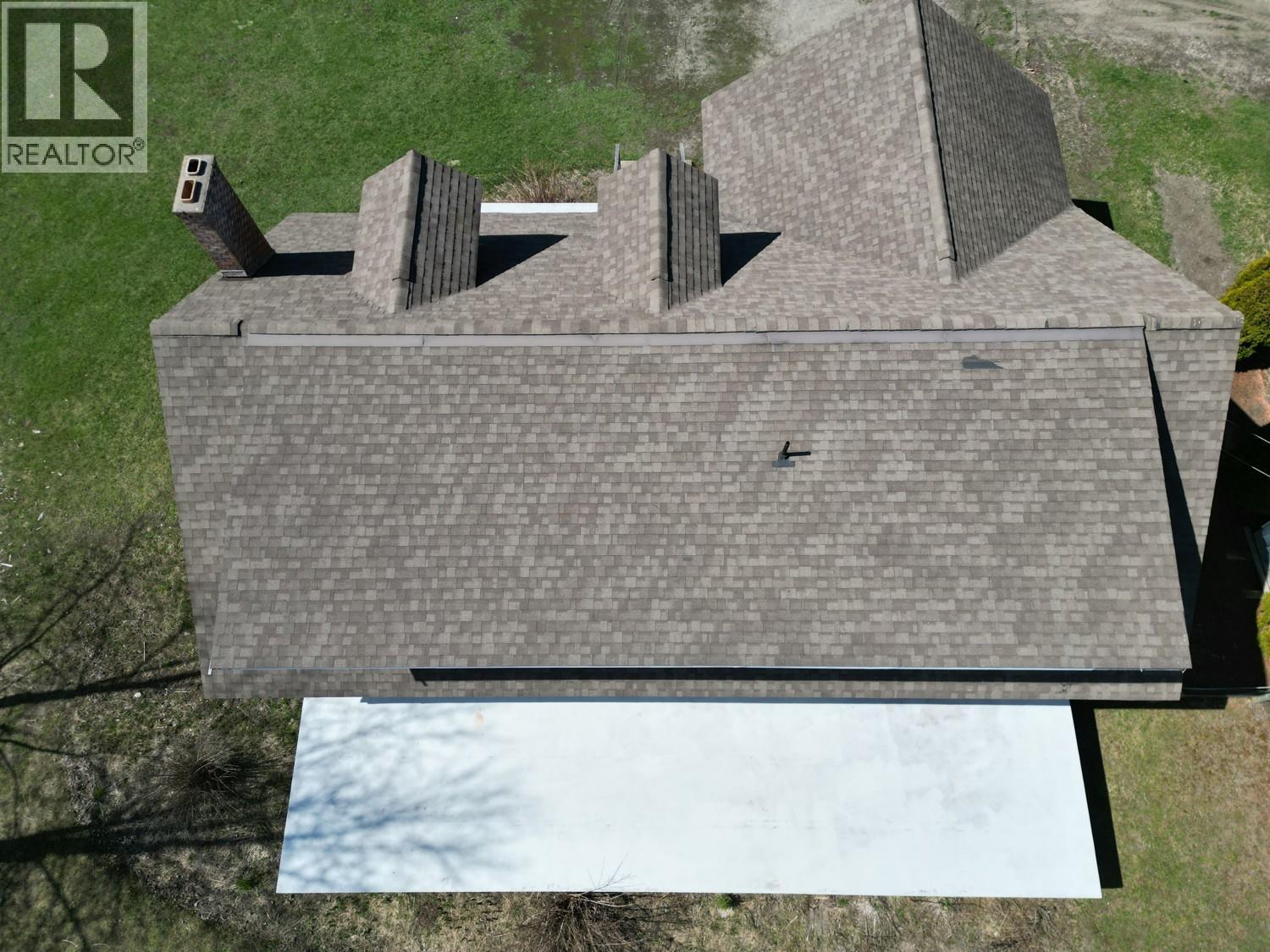 1852 Trinity Valley Road - 4