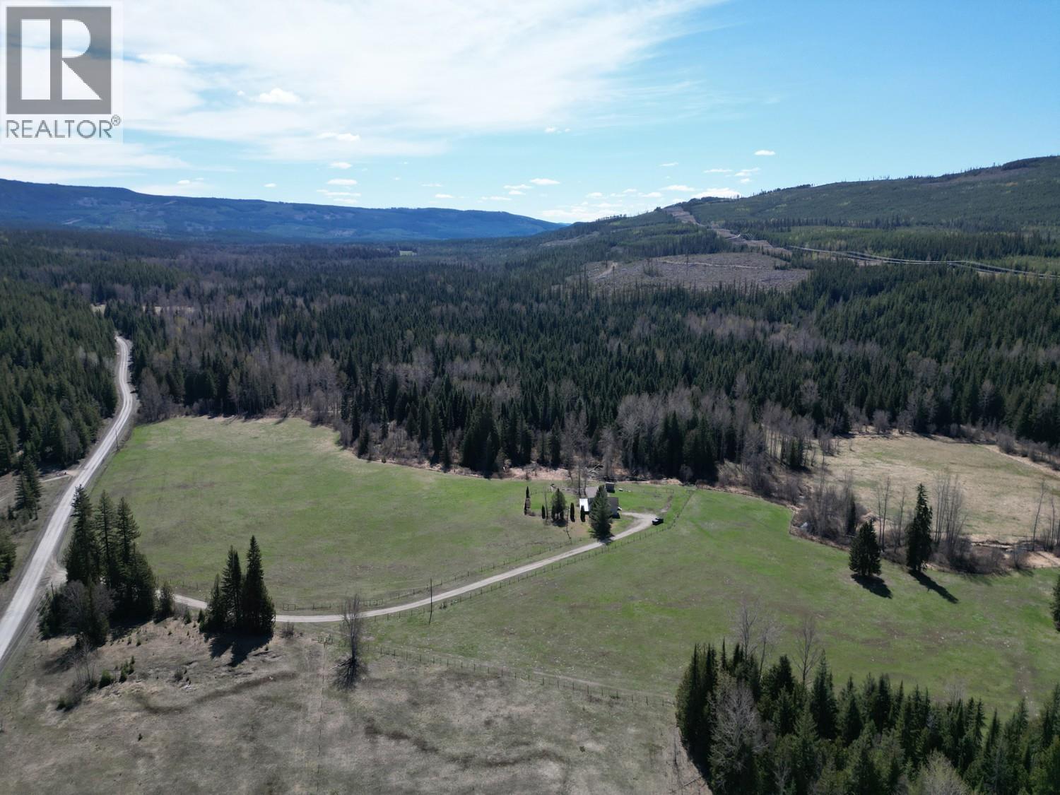 1852 Trinity Valley Road - 8