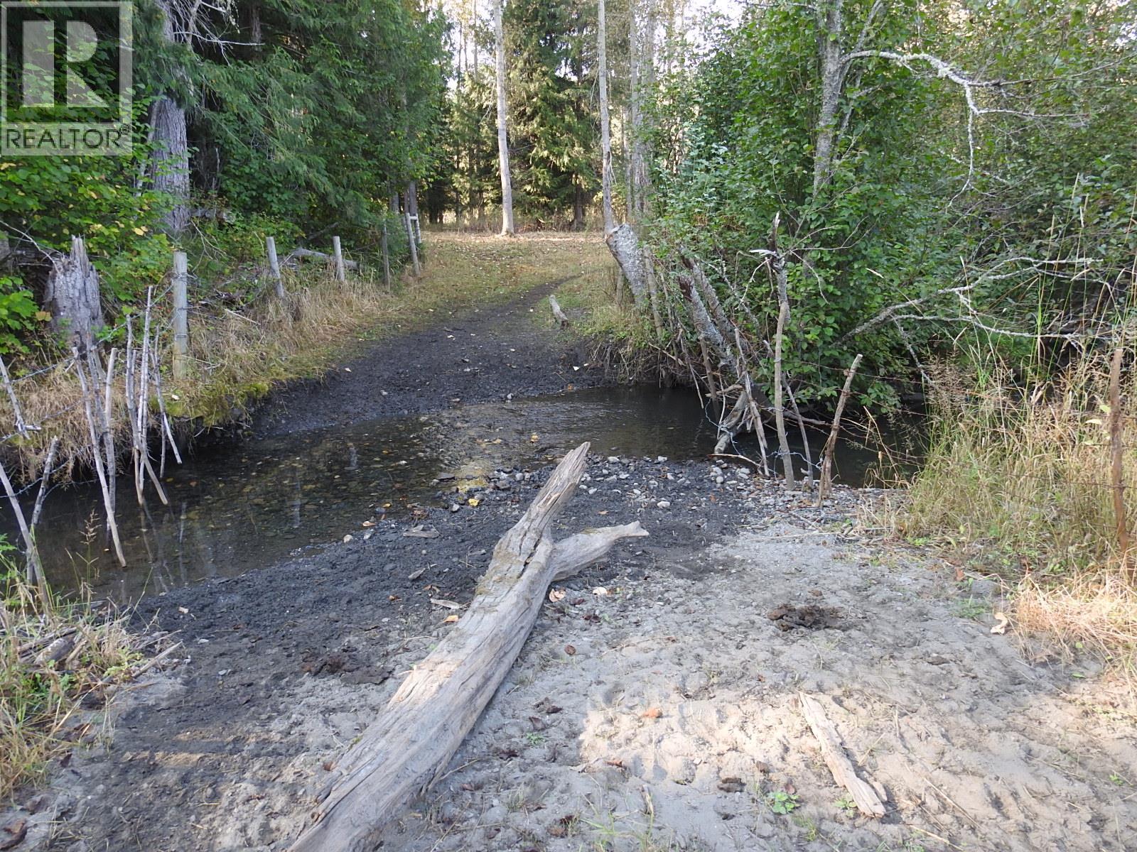 1852 Trinity Valley Road - 34
