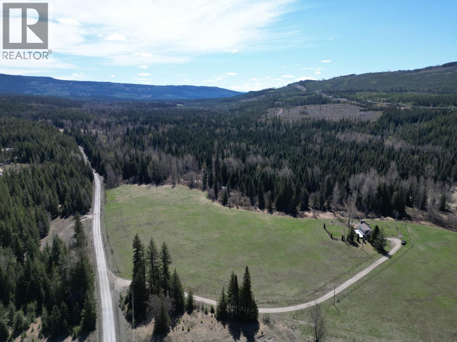 1852 Trinity Valley Road - 7