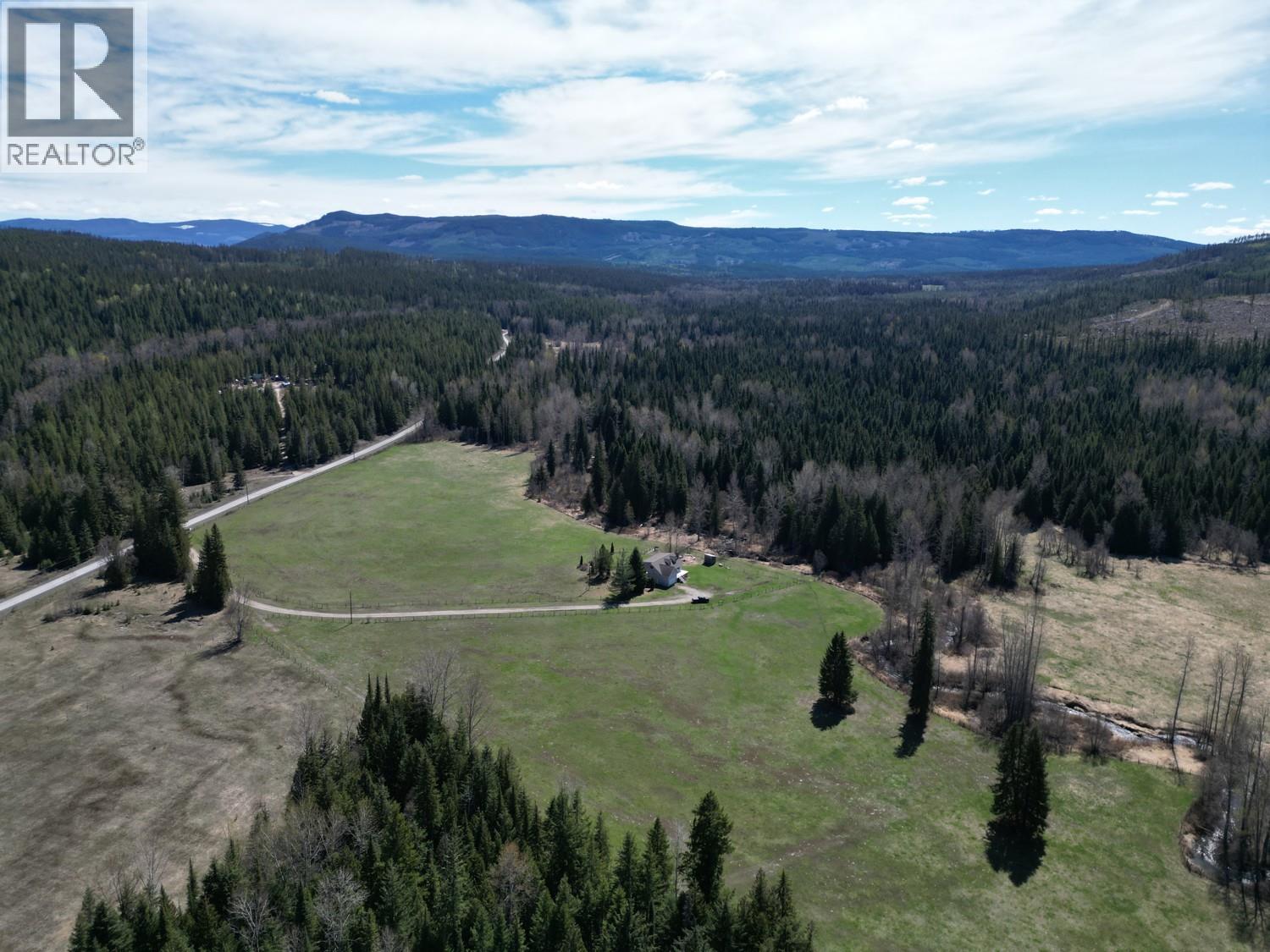 1852 Trinity Valley Road - 9