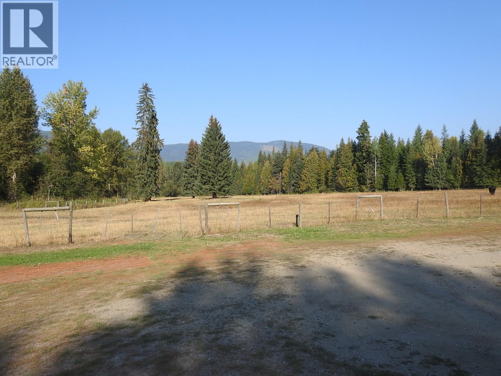 1852 Trinity Valley Road - 29