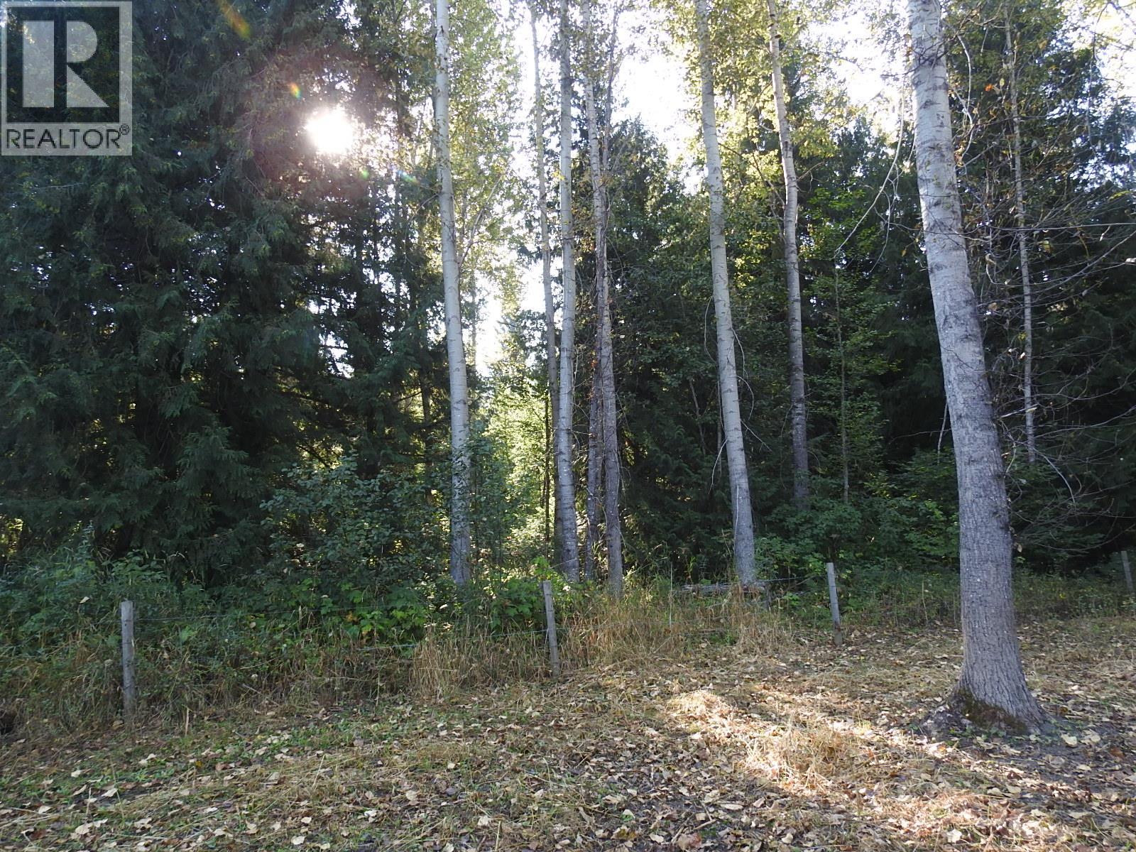 1852 Trinity Valley Road - 41