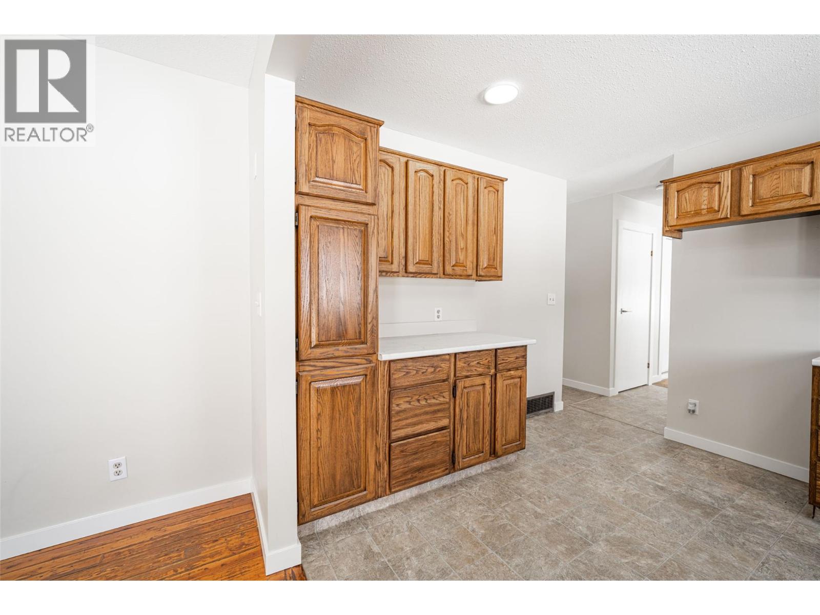 1852 Trinity Valley Road, Lumby