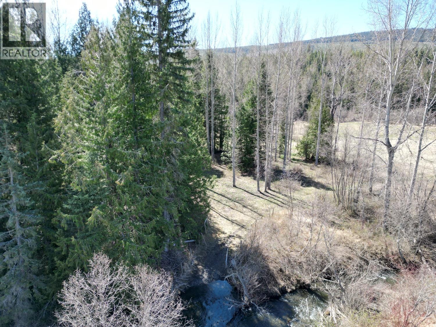 1852 Trinity Valley Road, Lumby