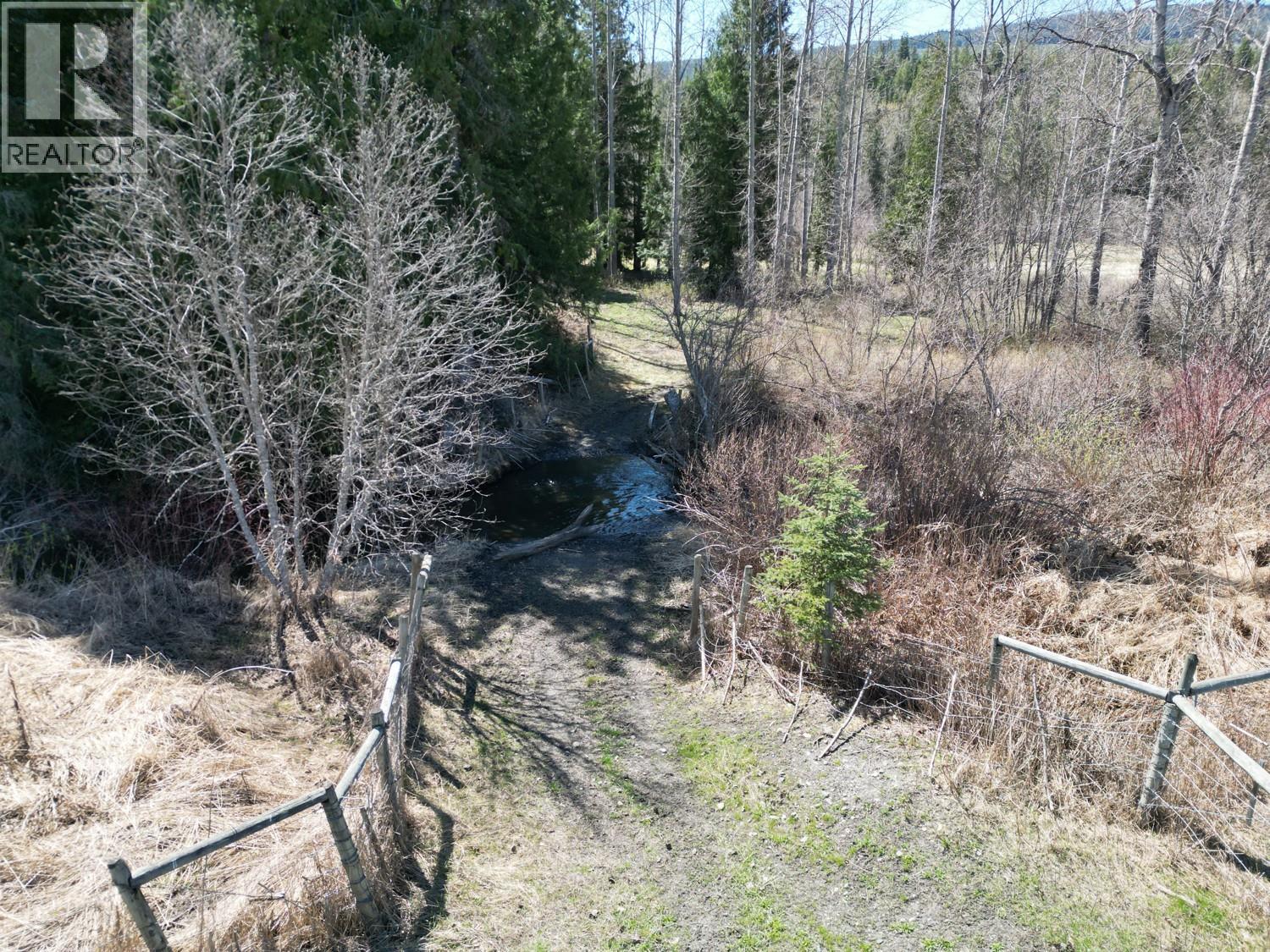 1852 Trinity Valley Road - 13