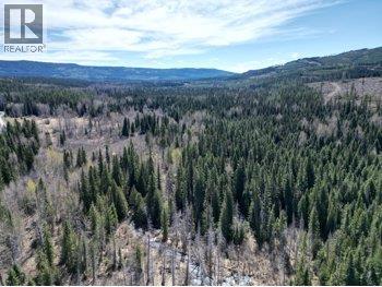 1852 Trinity Valley Road, Lumby