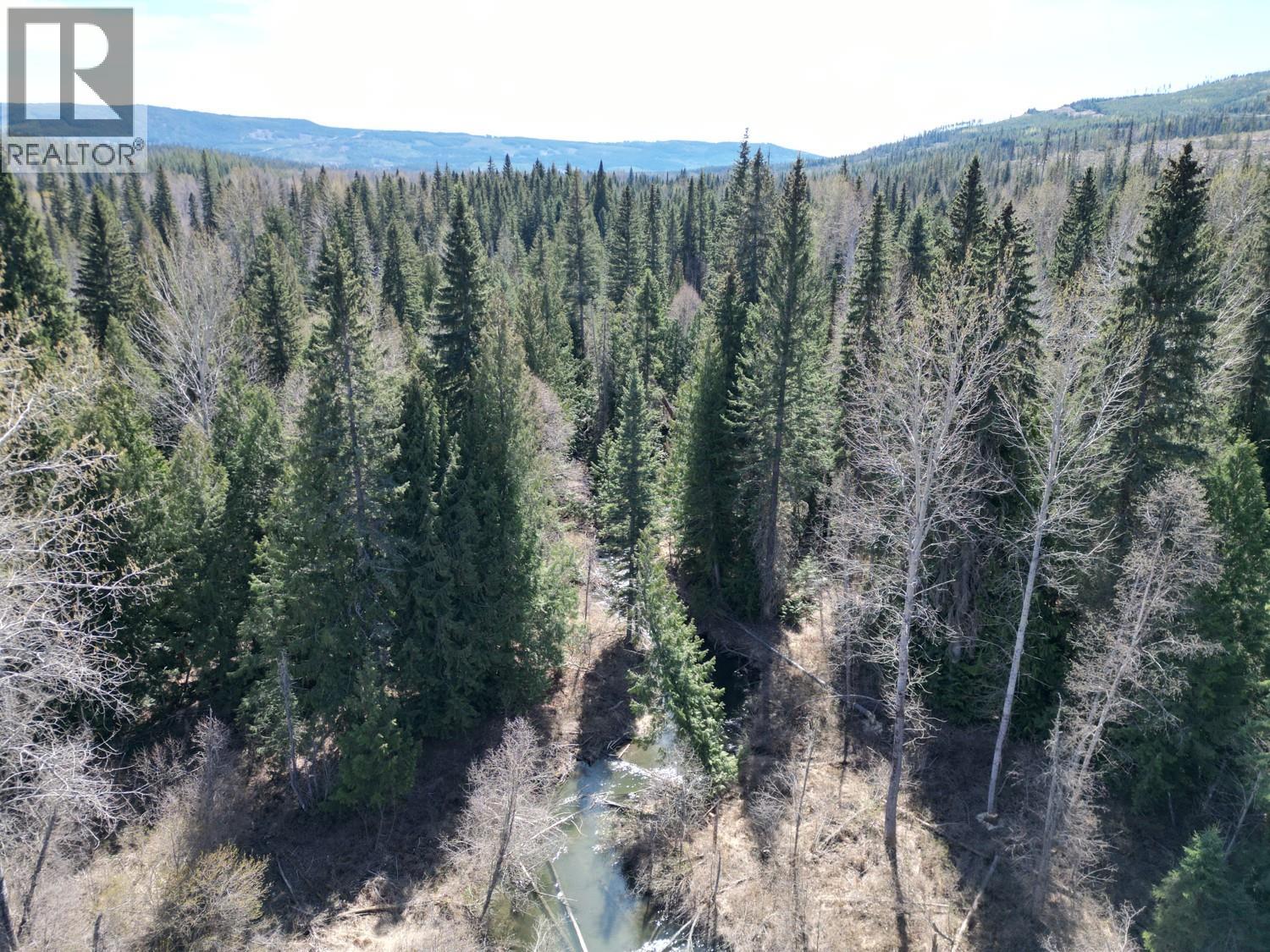 1852 Trinity Valley Road, Lumby