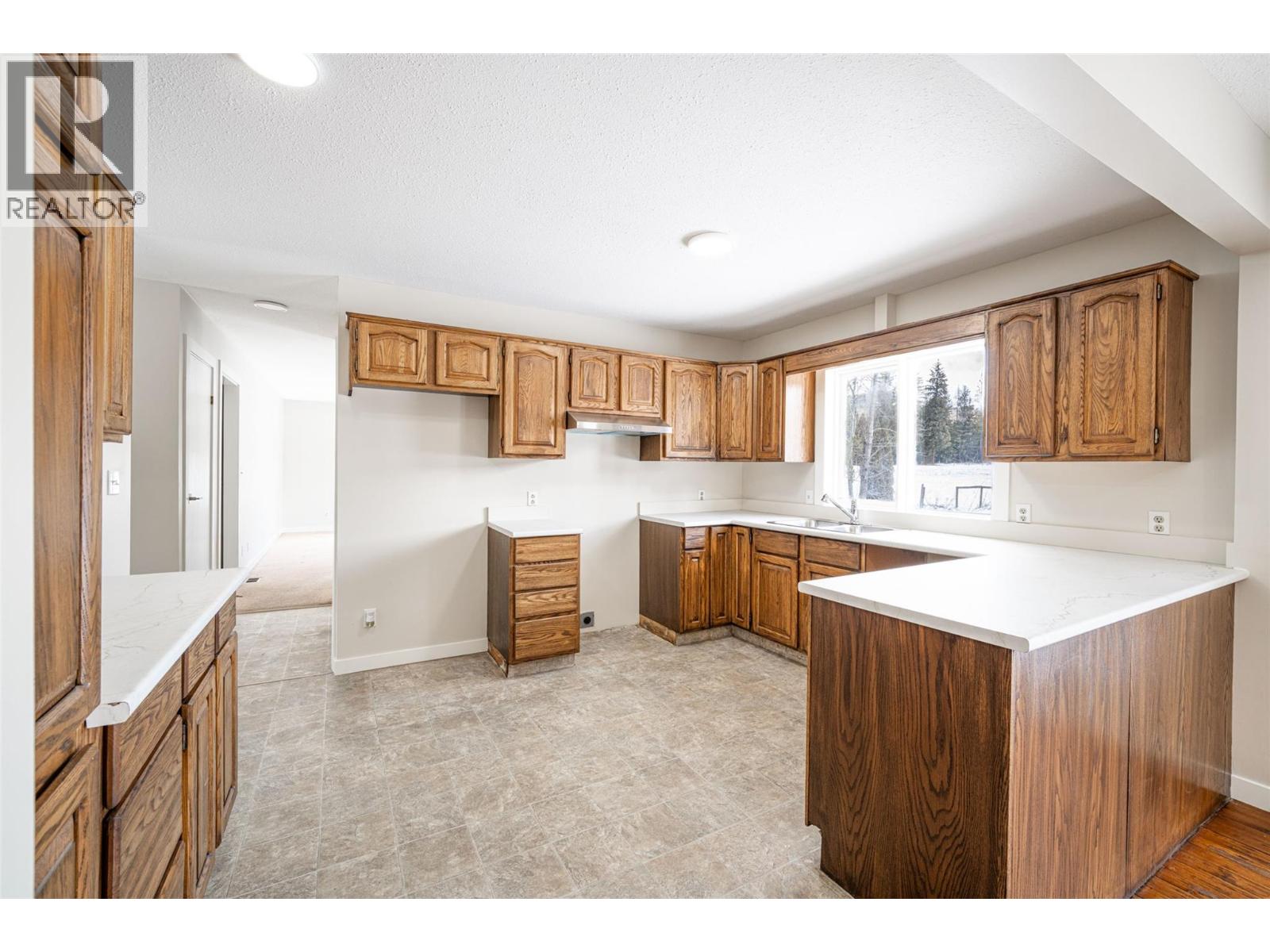 1852 Trinity Valley Road - 42