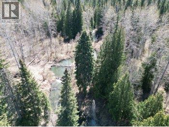 1852 Trinity Valley Road, Lumby