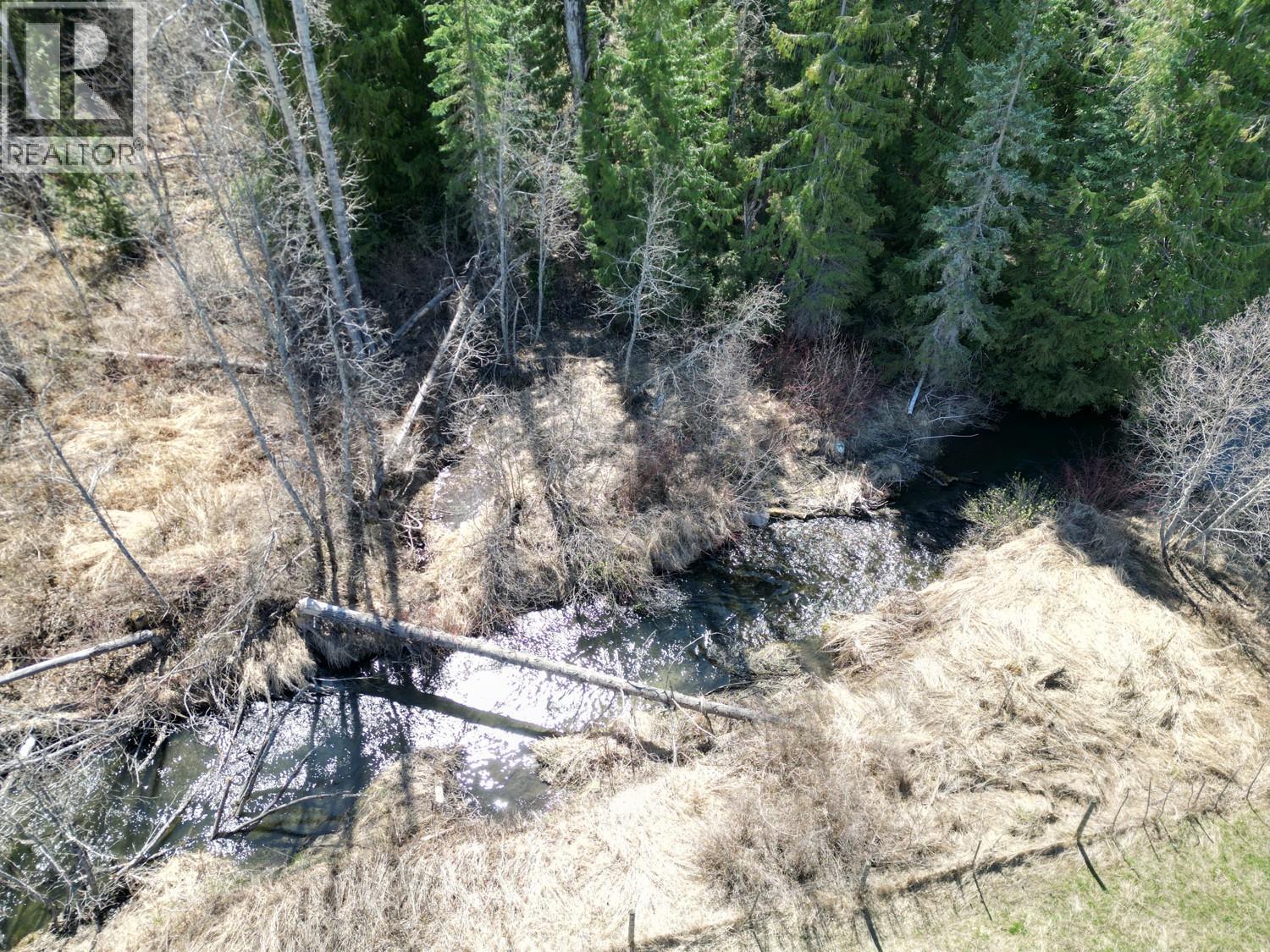 1852 Trinity Valley Road - 14