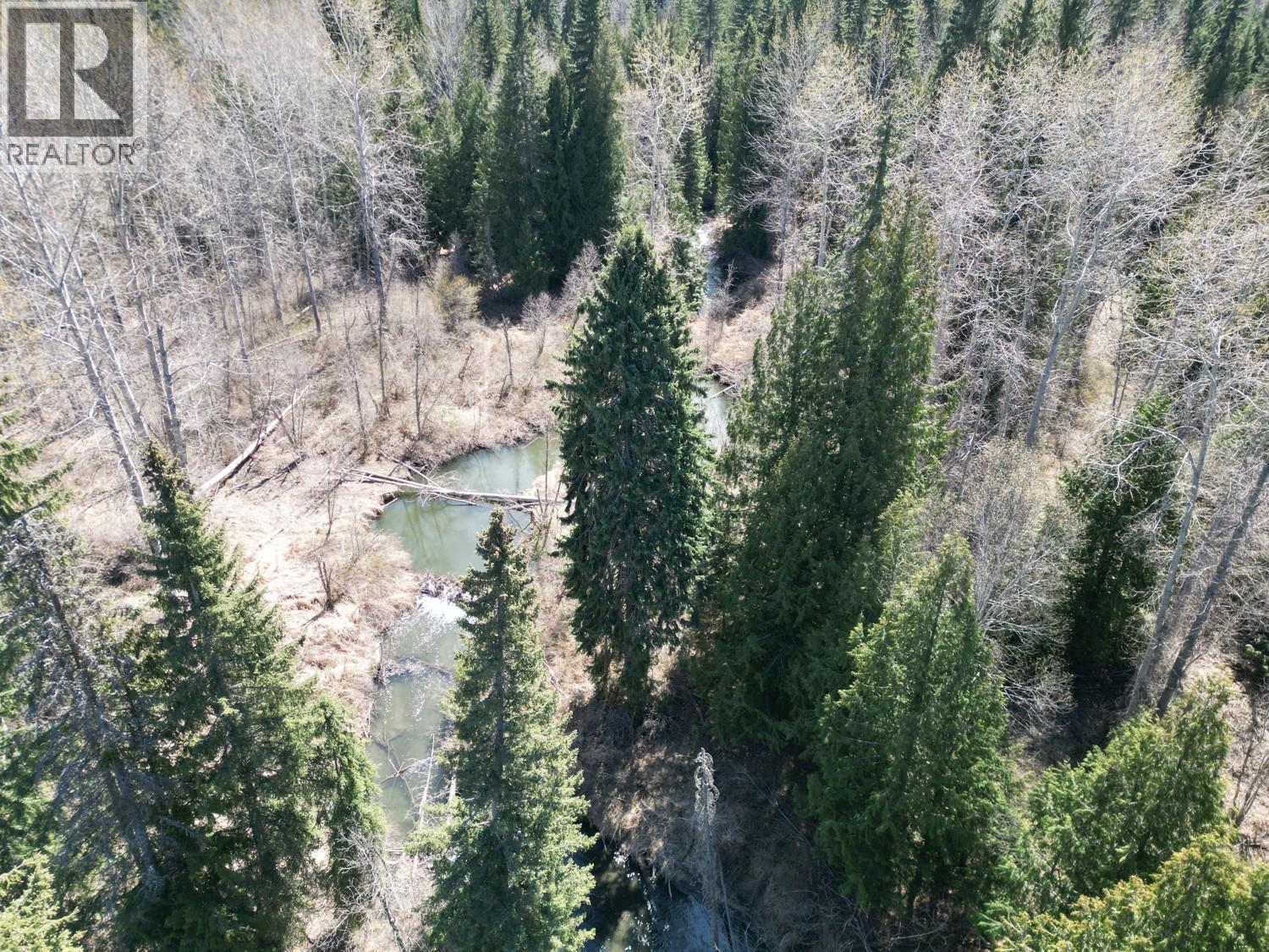 1852 Trinity Valley Road, Lumby