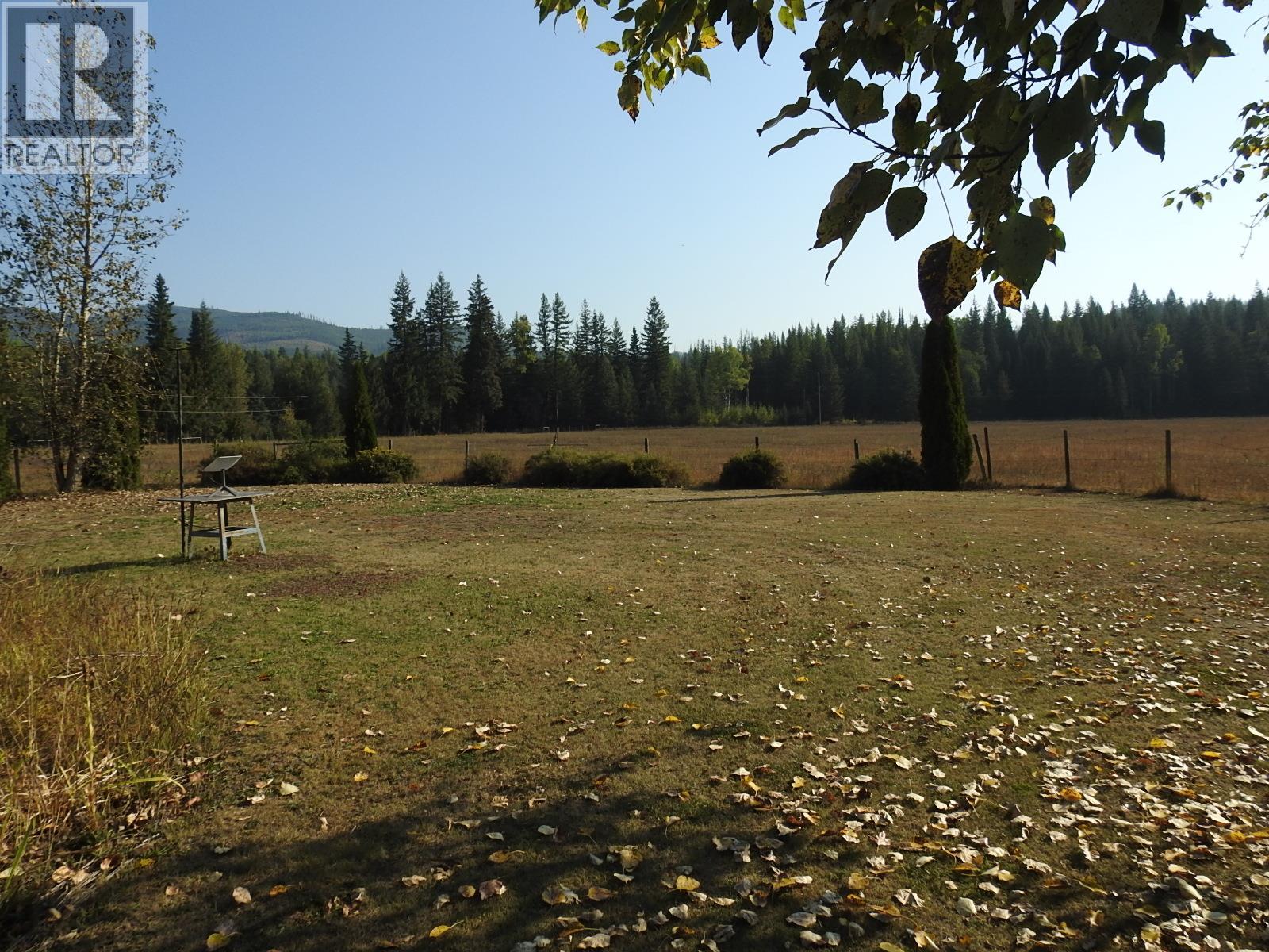1852 Trinity Valley Road - 25