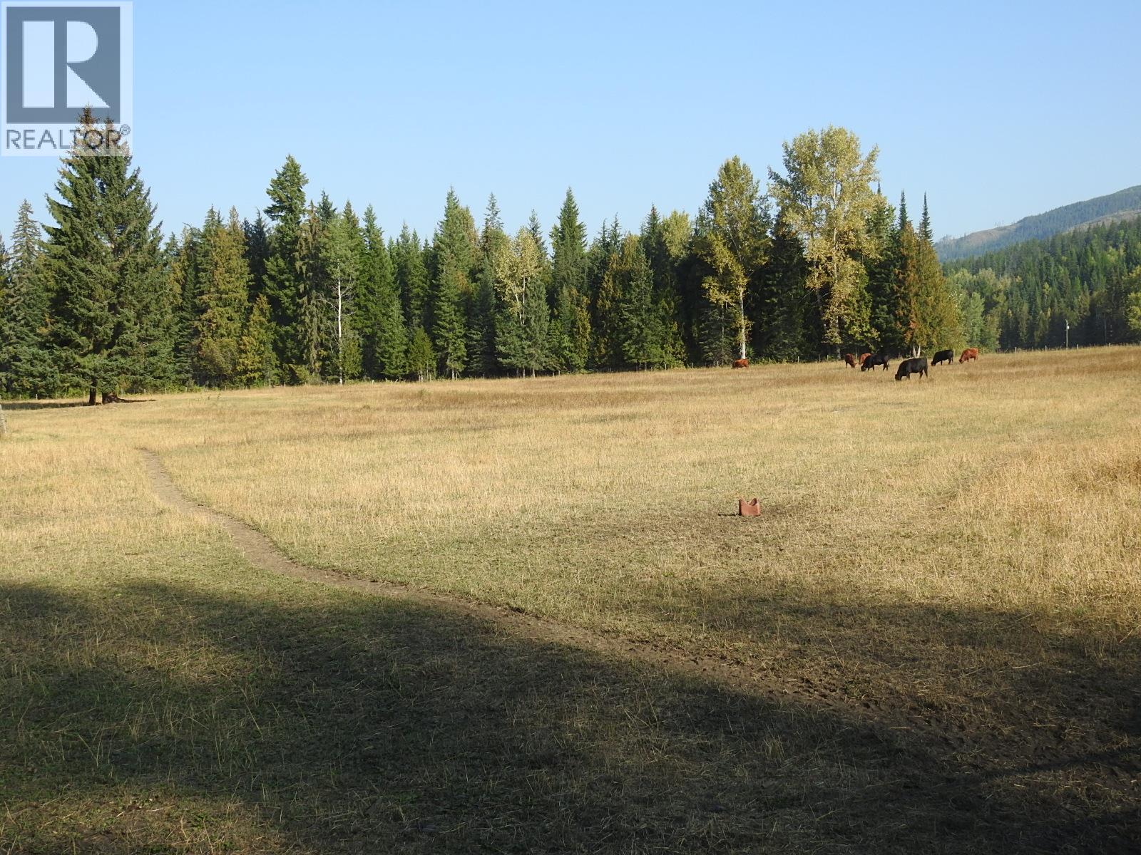 1852 Trinity Valley Road - 27