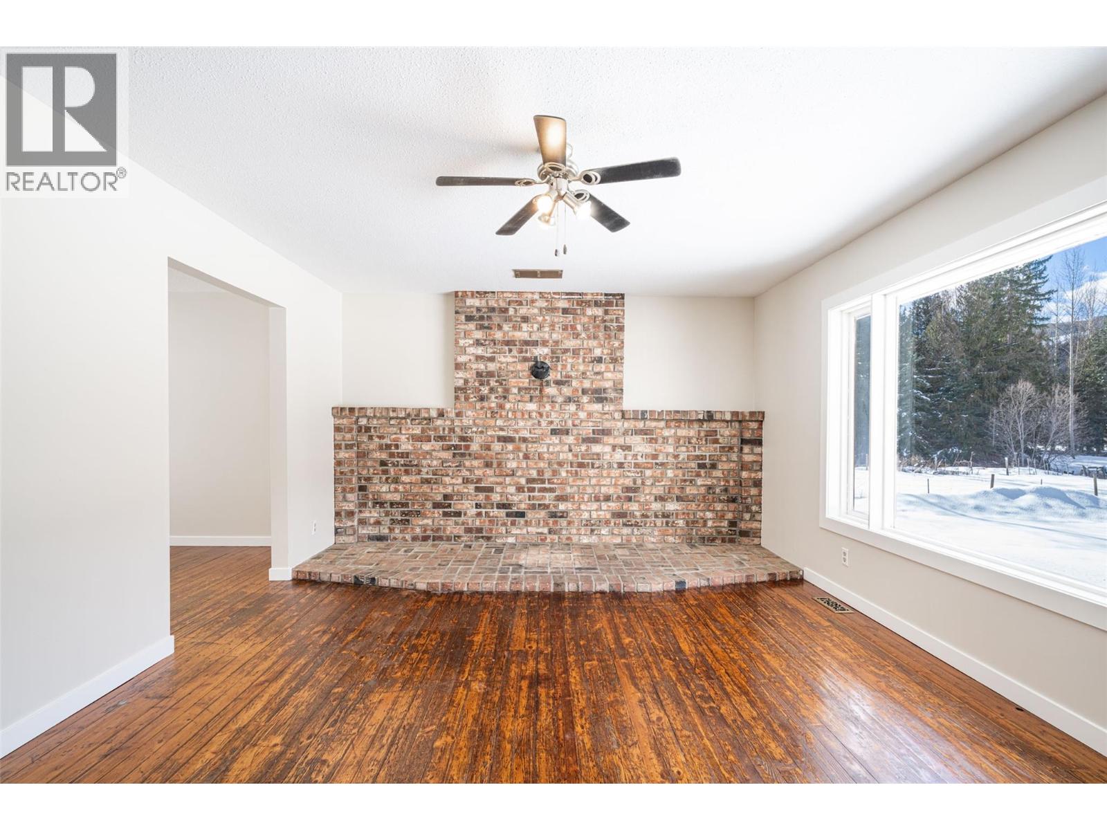 1852 Trinity Valley Road - 52
