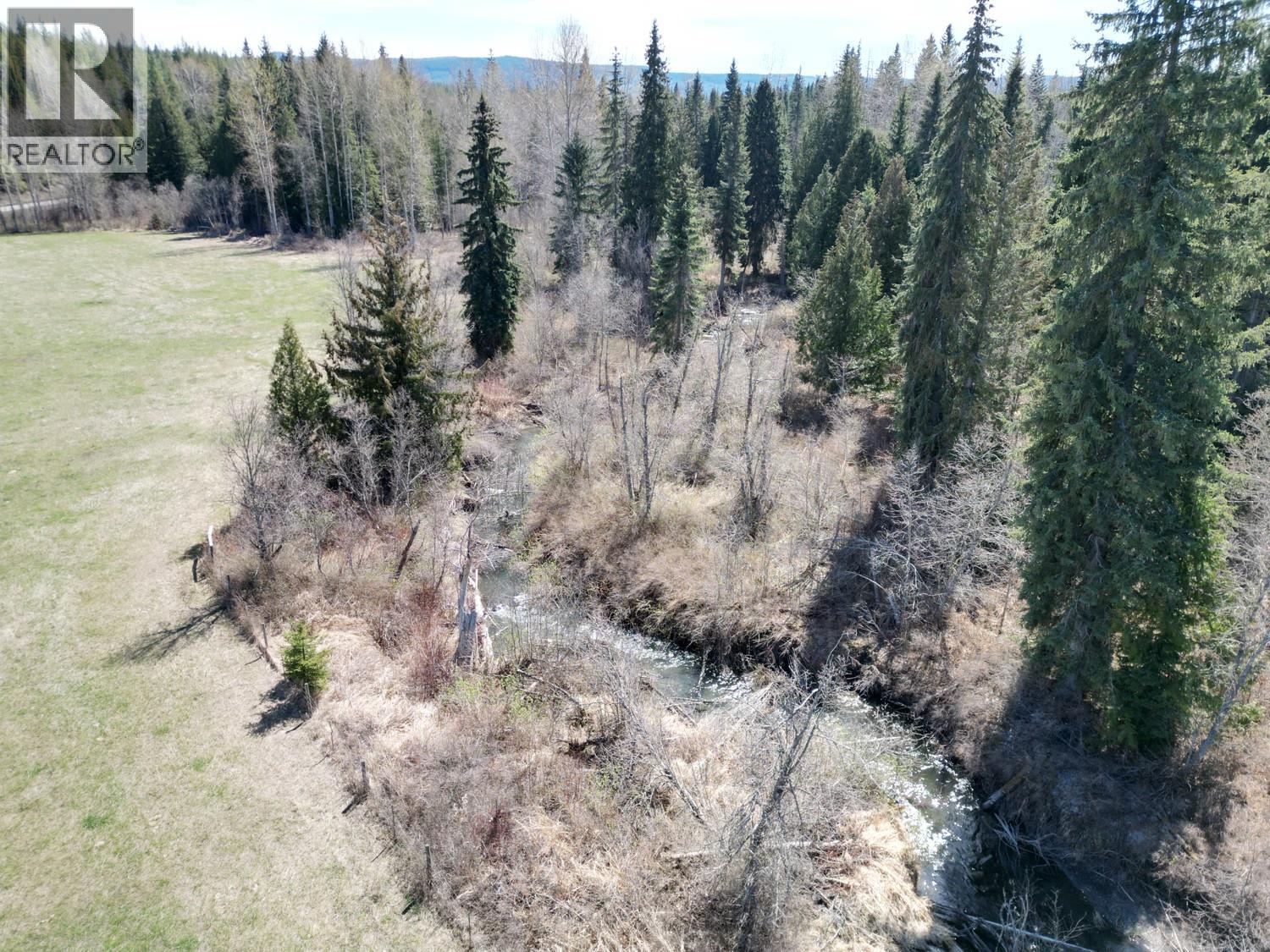 1852 Trinity Valley Road, Lumby