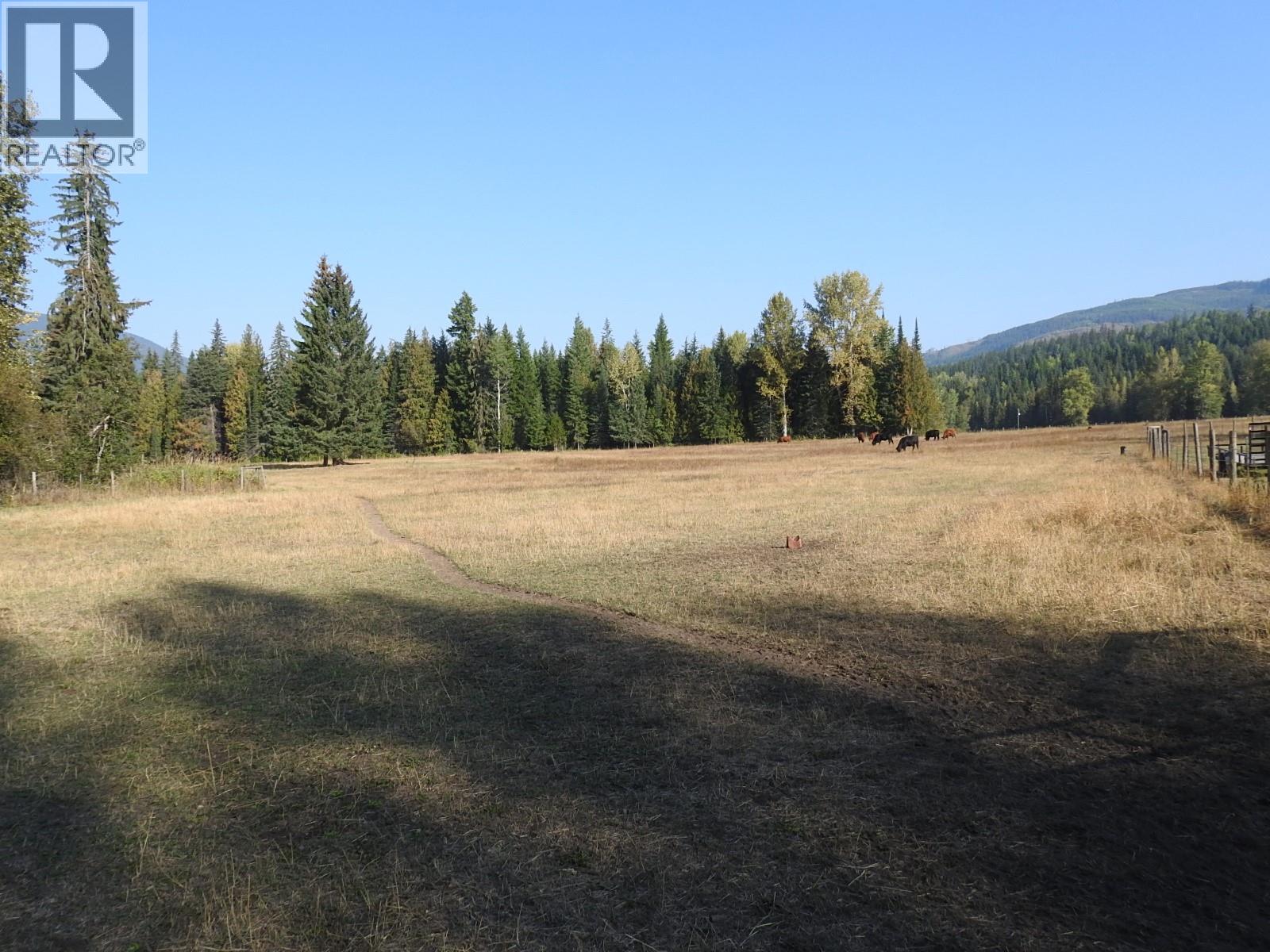 1852 Trinity Valley Road - 28