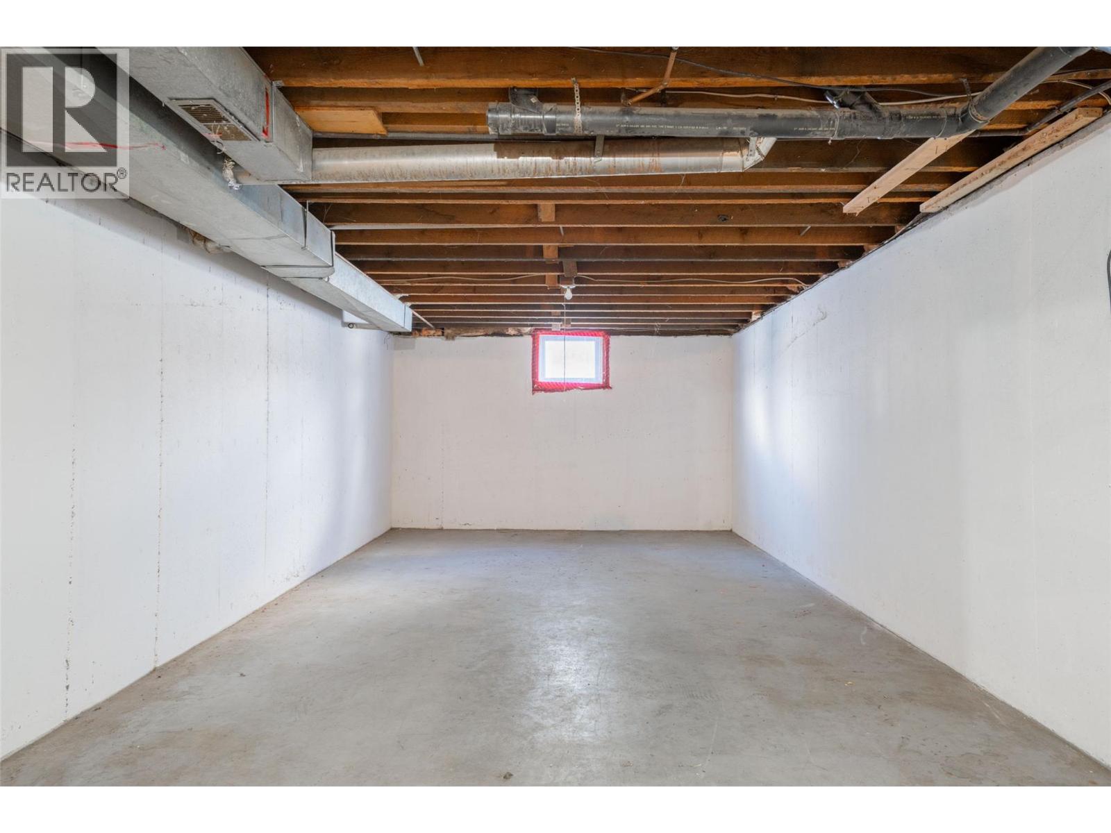 1852 Trinity Valley Road - 78