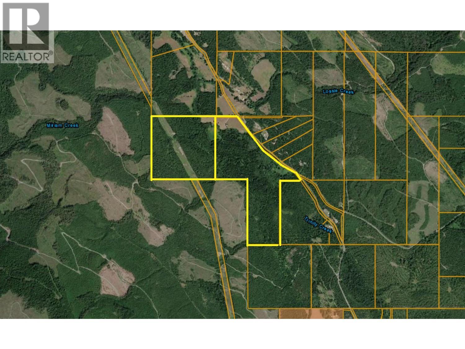 1852 Trinity Valley Road - 84