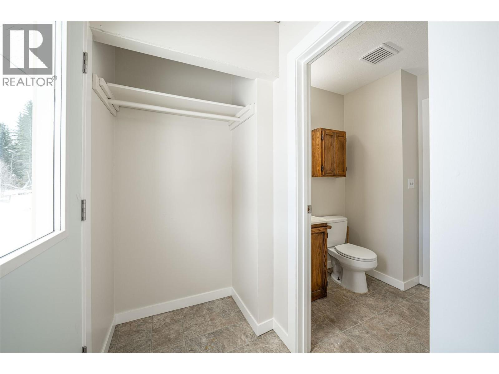 1852 Trinity Valley Road - 60