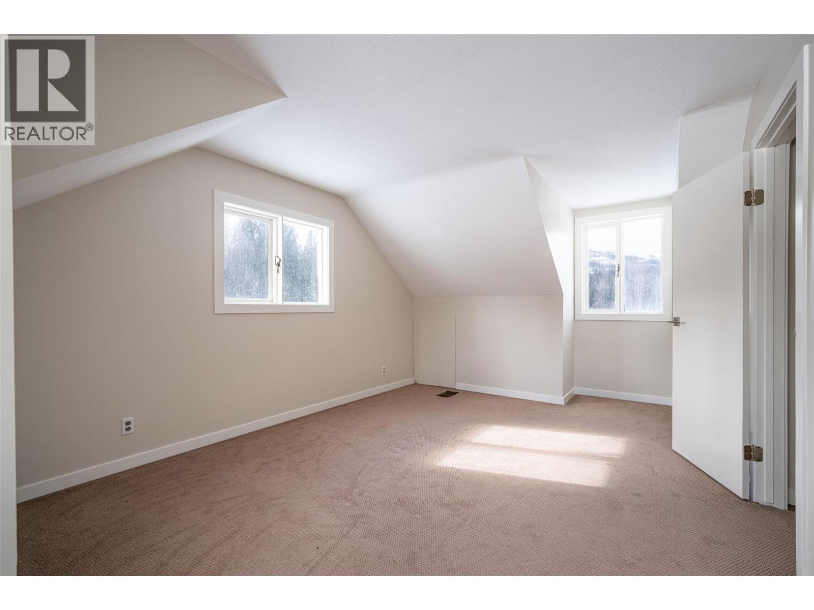 1852 Trinity Valley Road - 68