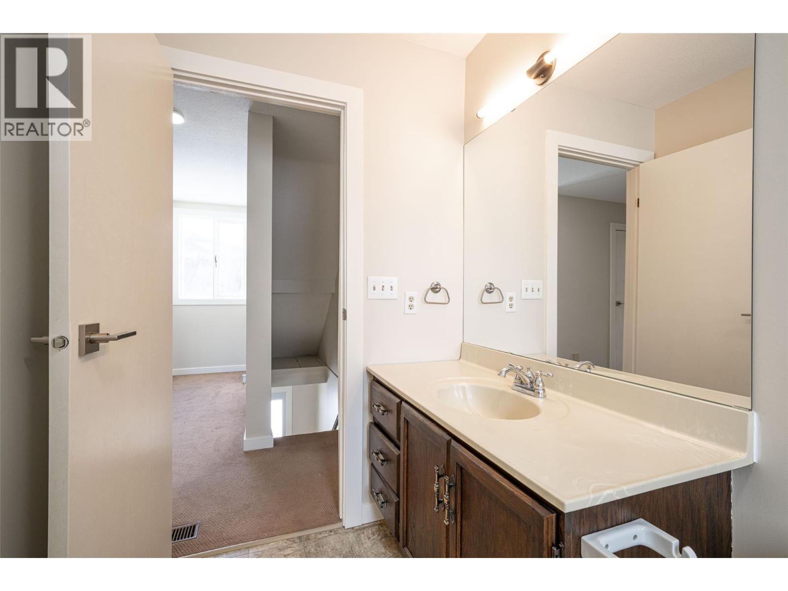 1852 Trinity Valley Road, Lumby