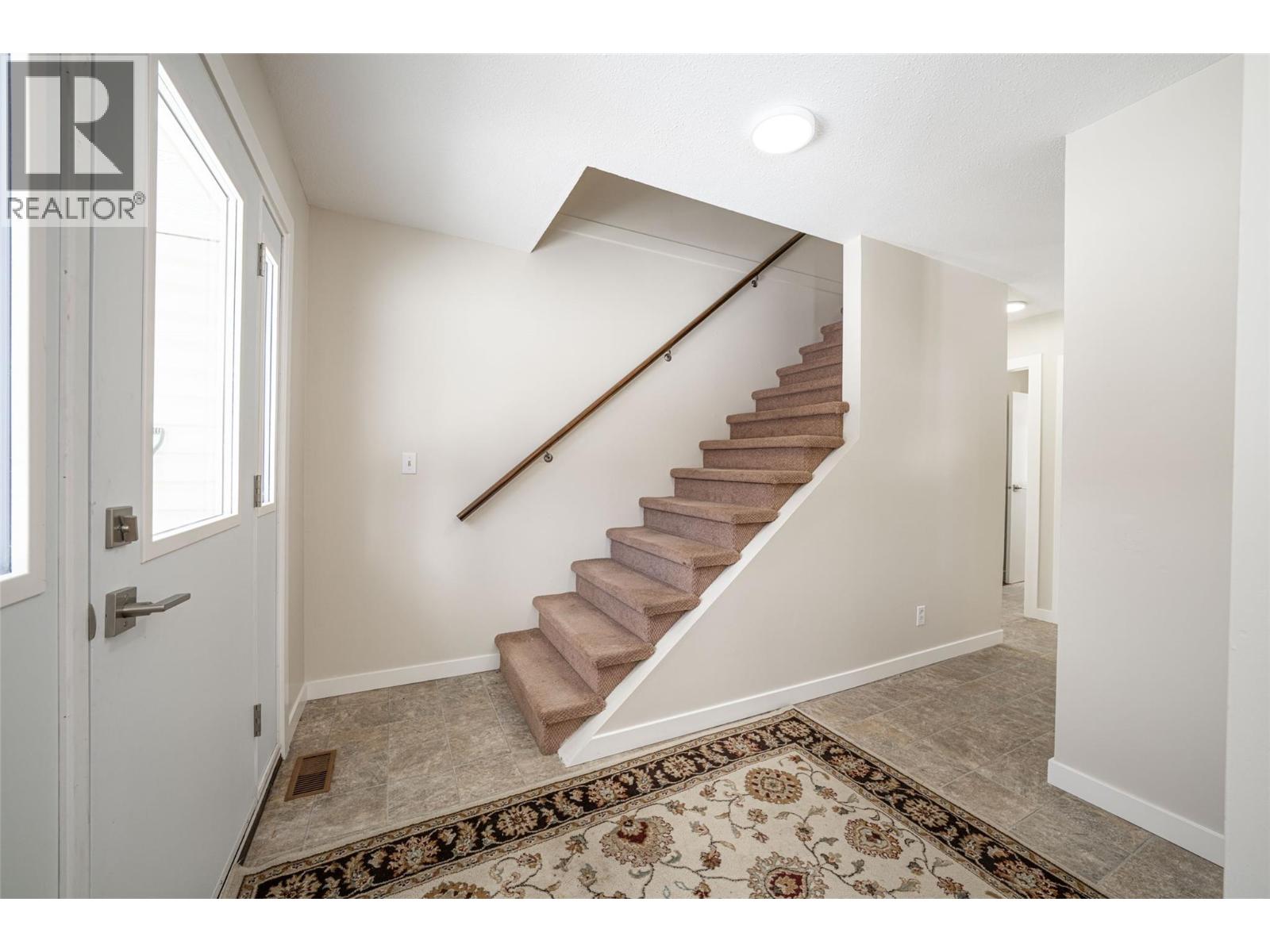 1852 Trinity Valley Road, Lumby