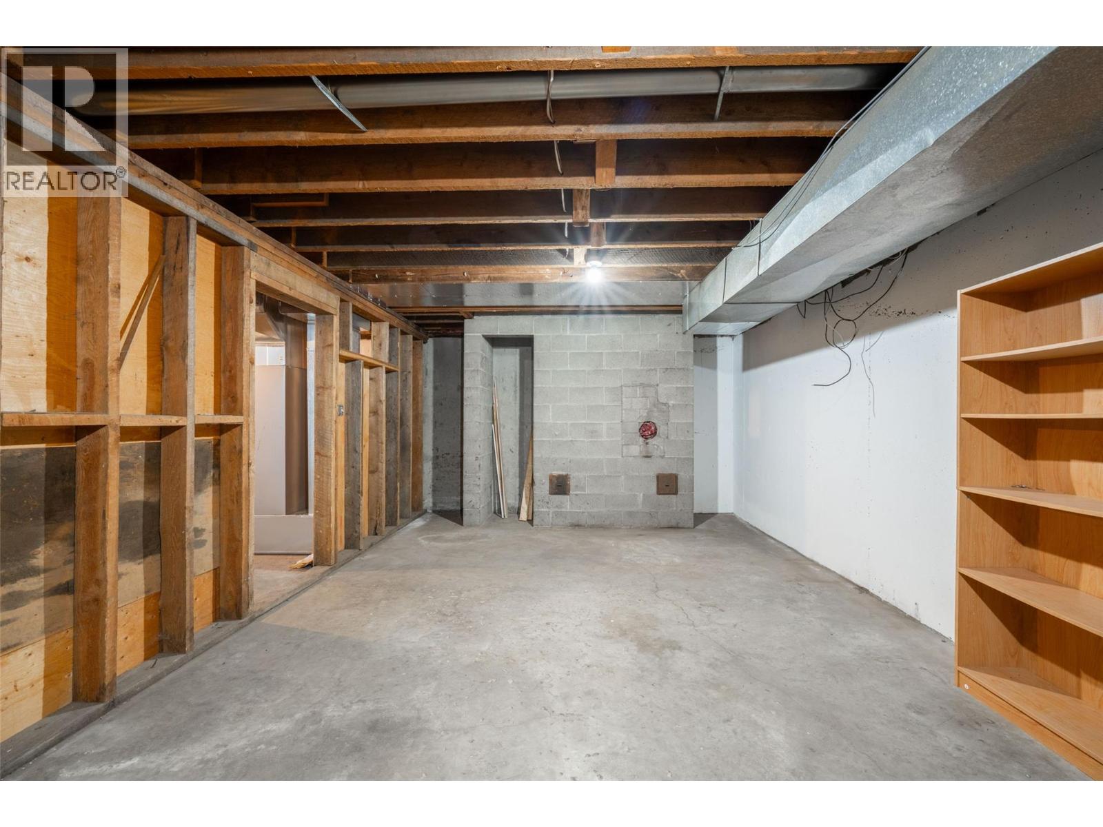1852 Trinity Valley Road - 77