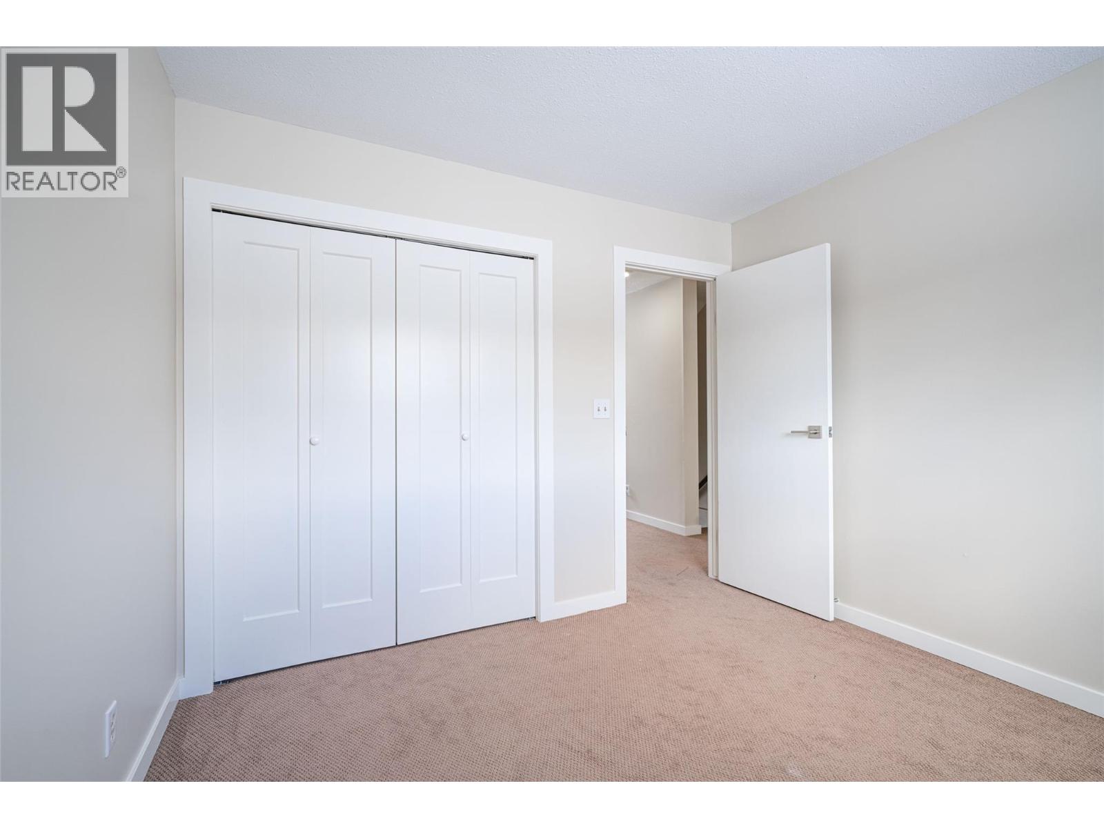 1852 Trinity Valley Road - 66