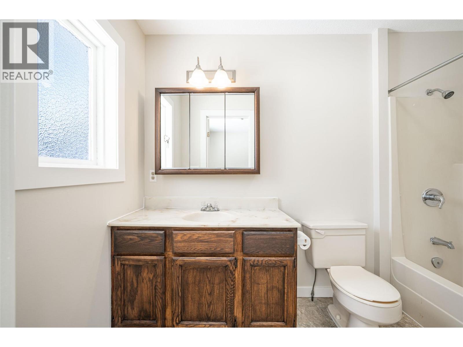 1852 Trinity Valley Road, Lumby