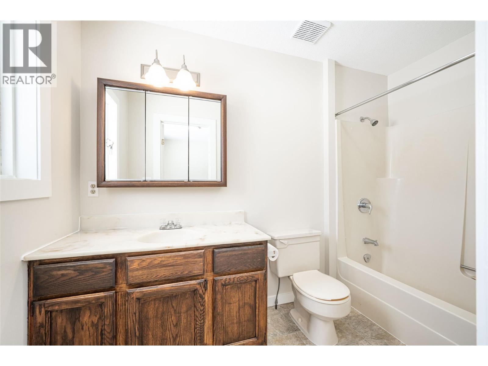1852 Trinity Valley Road, Lumby