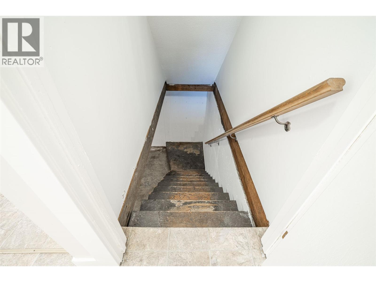 1852 Trinity Valley Road, Lumby