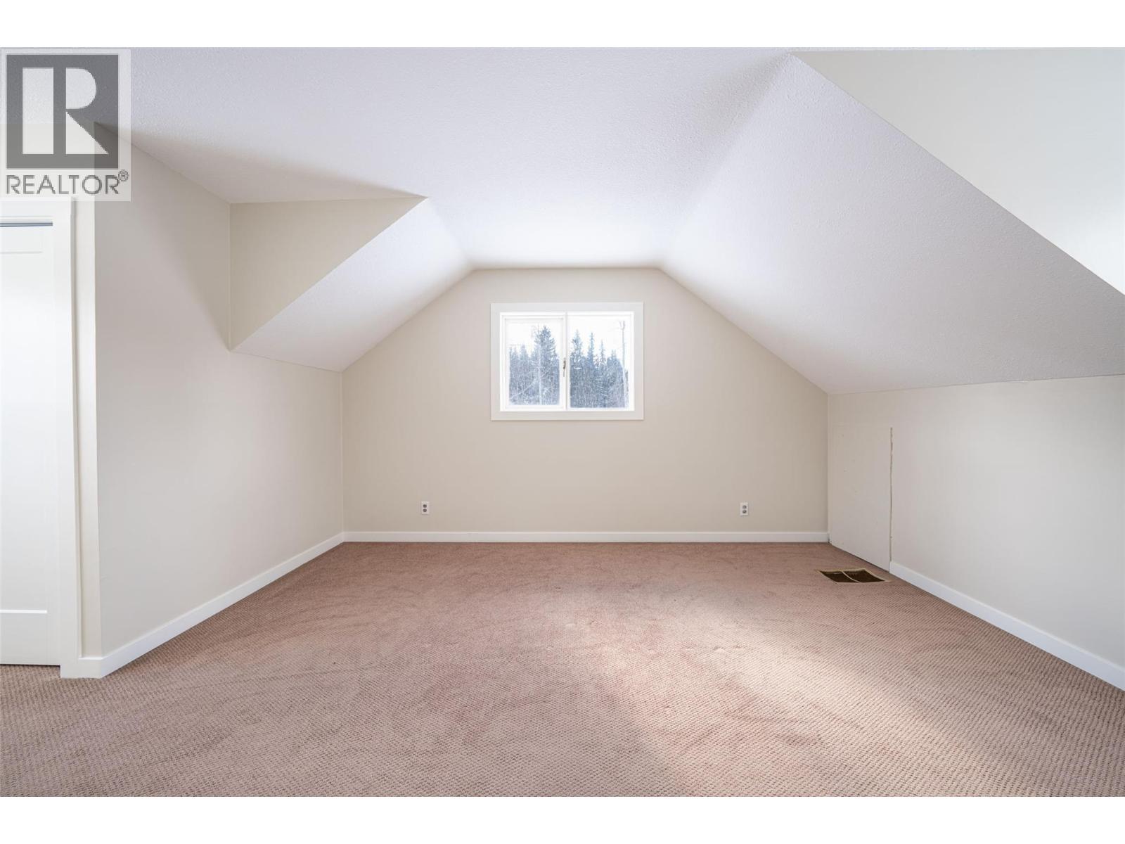 1852 Trinity Valley Road - 67