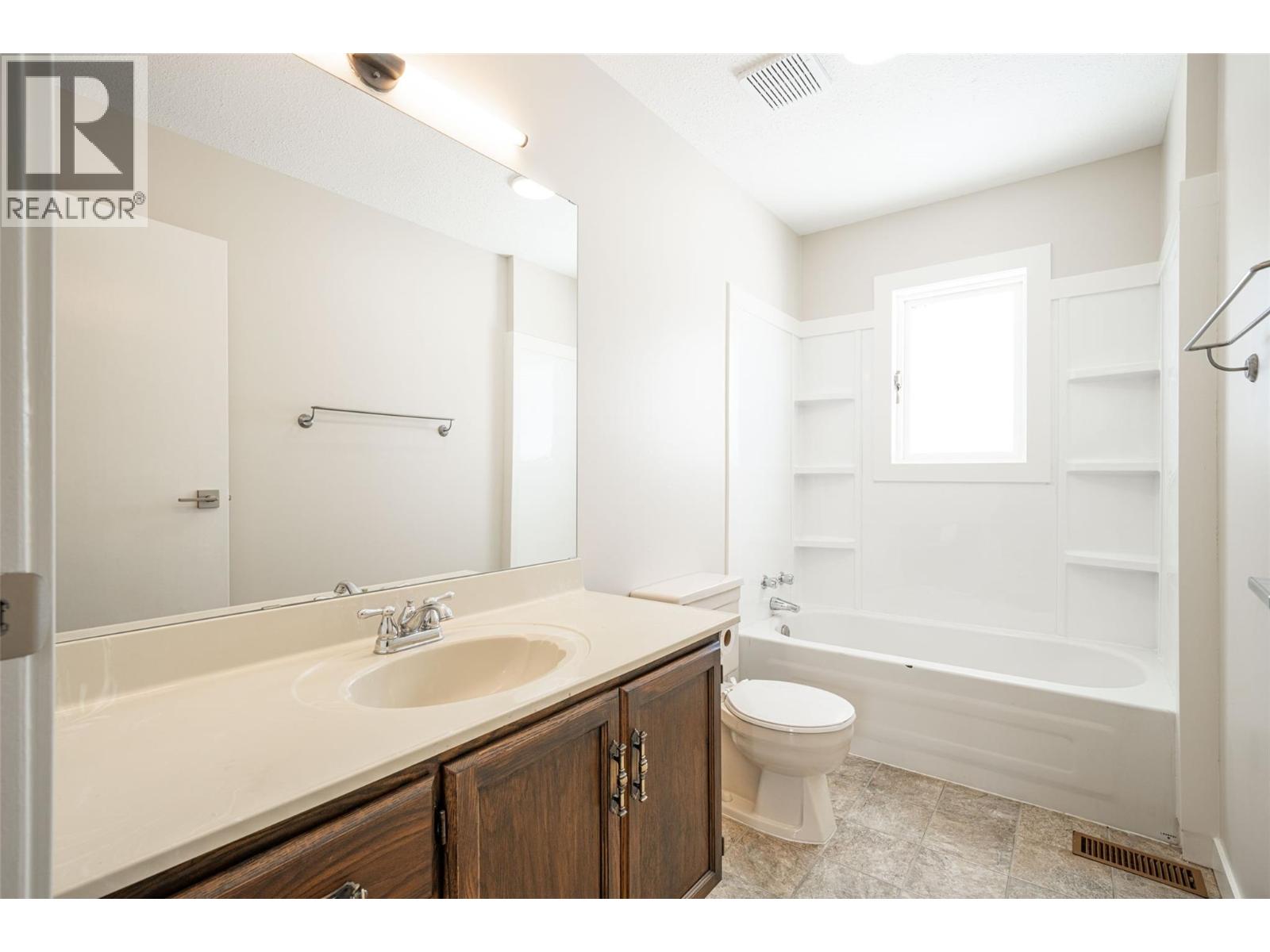1852 Trinity Valley Road, Lumby