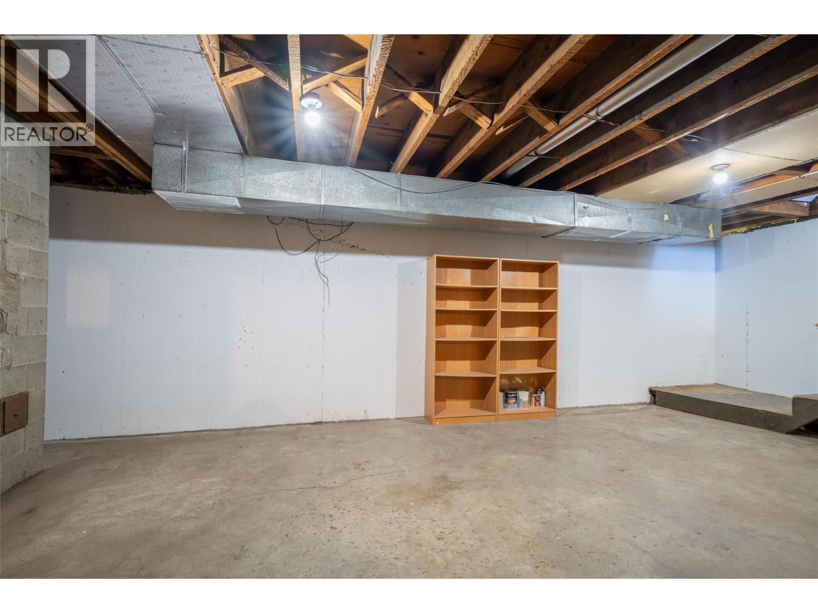1852 Trinity Valley Road - 83