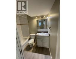 1570 Sperling Avenue, Burnaby, BC V5B4J9 Photo 26