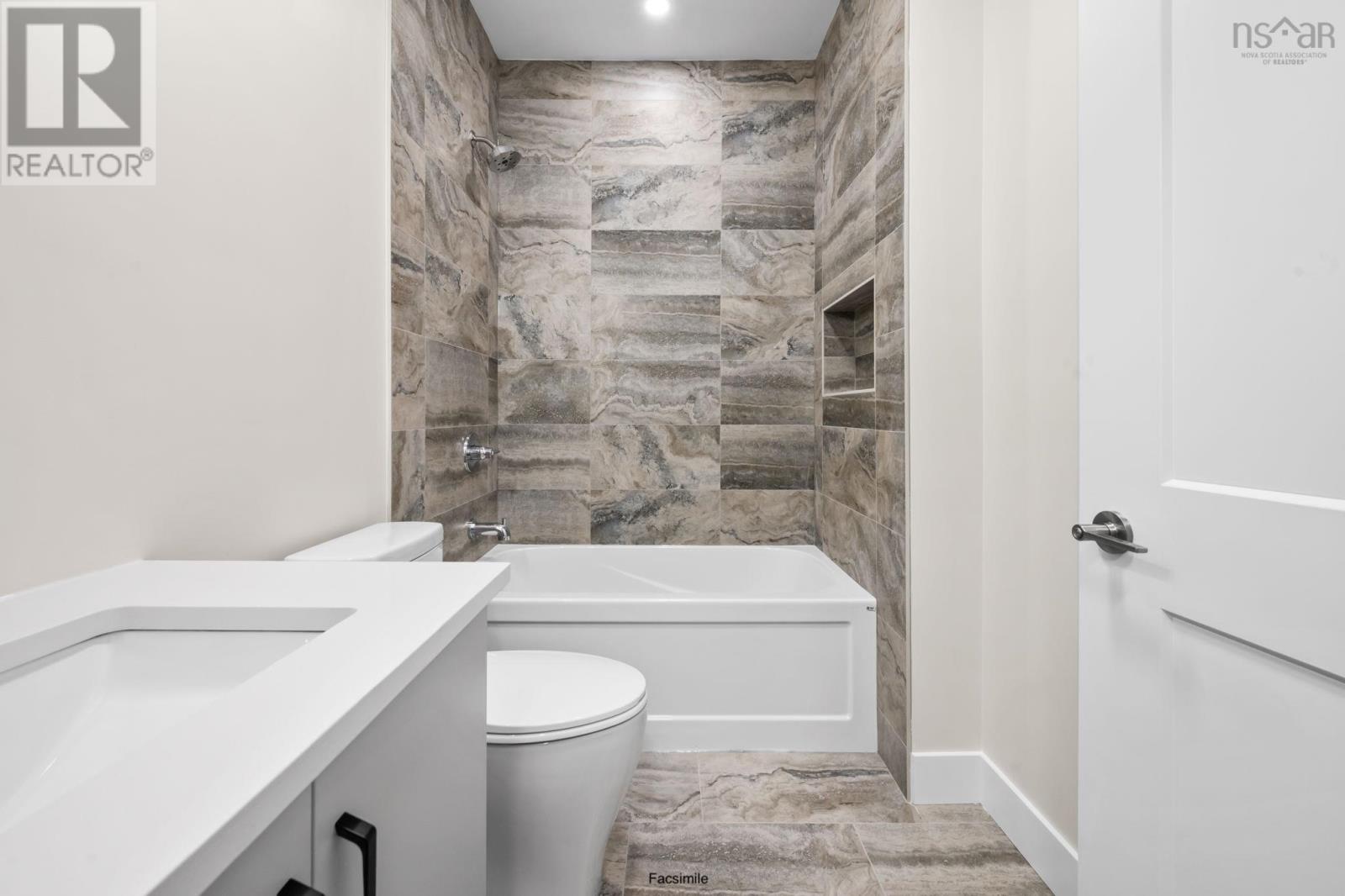 Property 23 of 23 of GW021 142 Gardenia Way