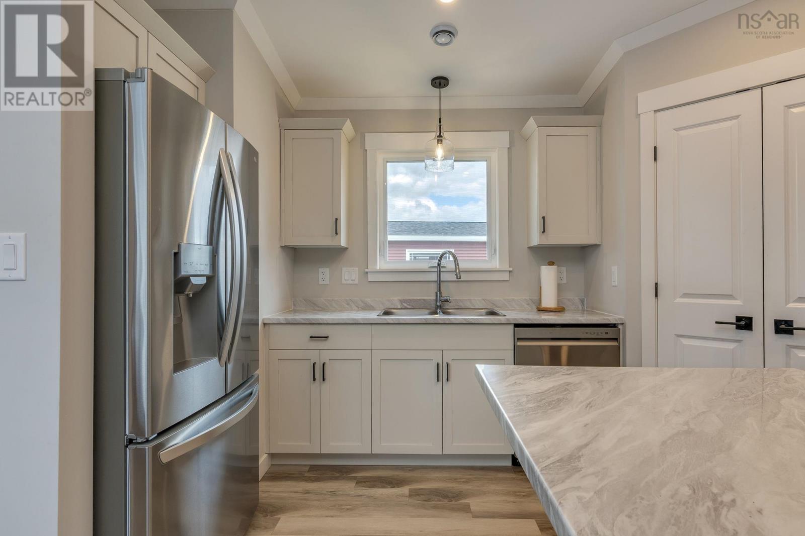 Property 13 of 28 of 38 Halton Drive