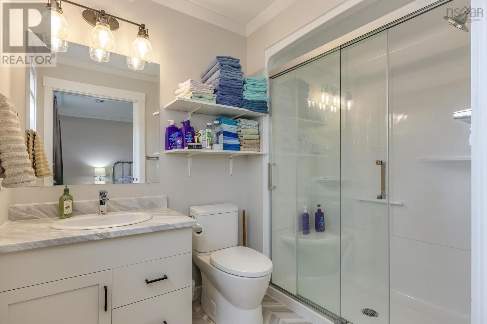 Property 20 of 28 of 38 Halton Drive