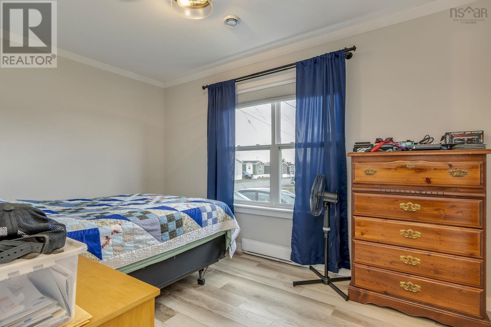 Property 21 of 28 of 38 Halton Drive