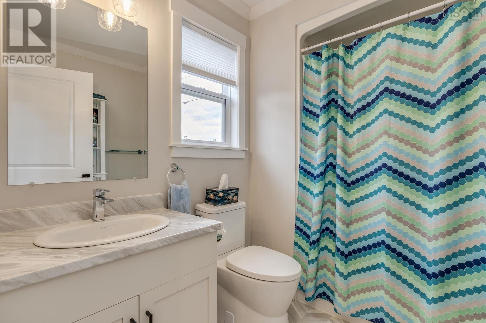 Property 23 of 28 of 38 Halton Drive