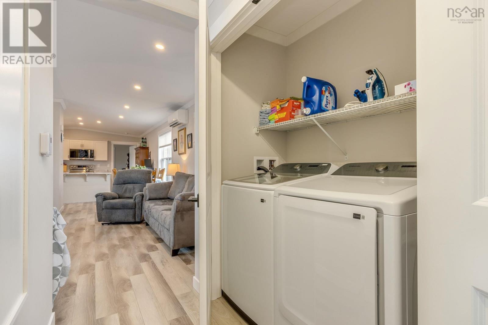 Property 25 of 28 of 38 Halton Drive