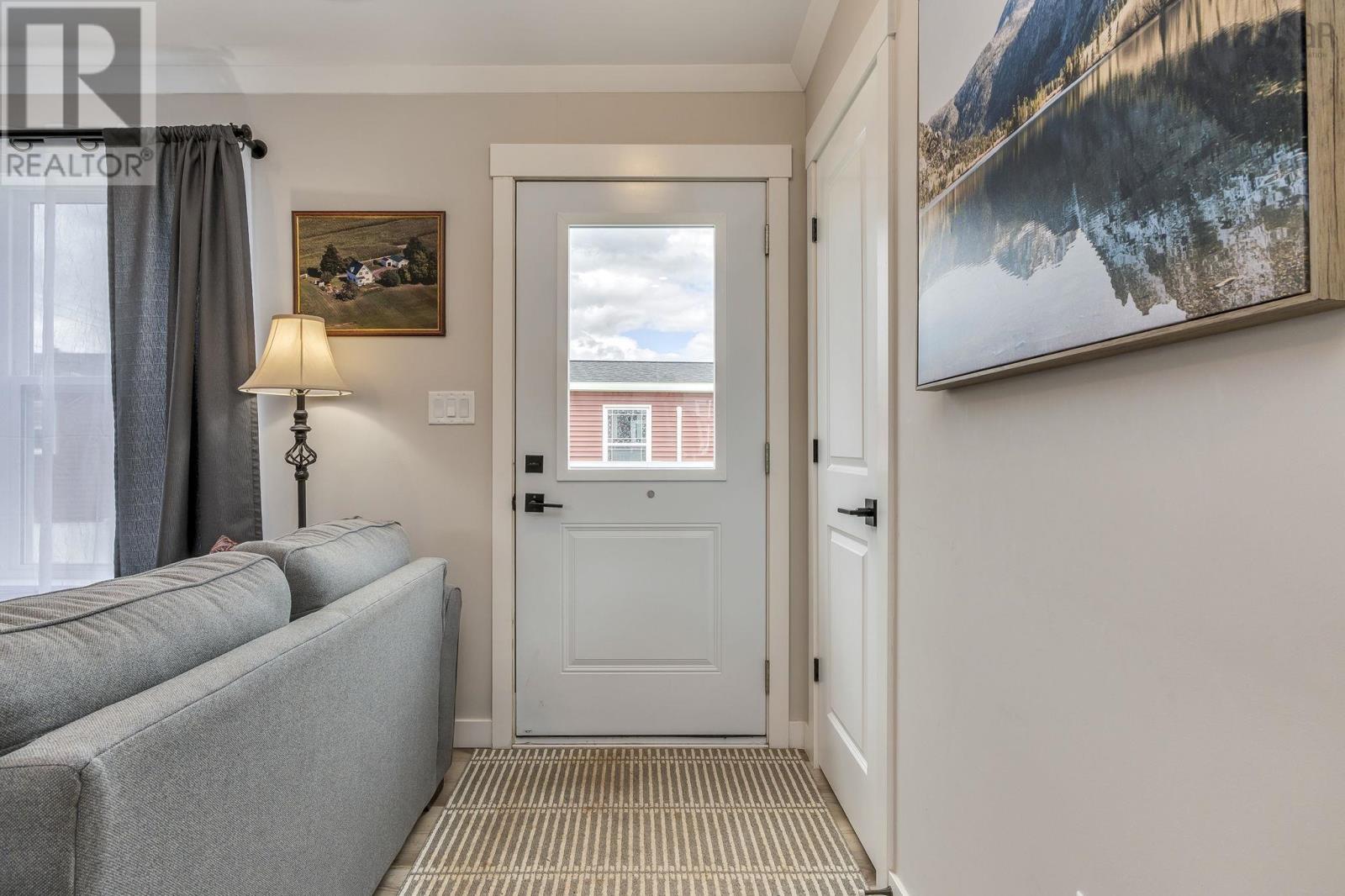 Property 3 of 28 of 38 Halton Drive